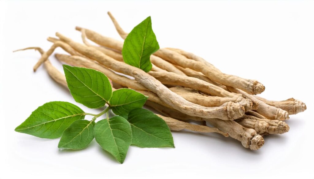 Ašvaganda u kategoriji zdravlja: kako je razumeti bez preterivanja