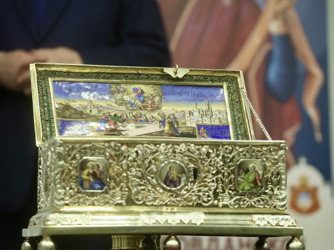 Objavljena globalna lista najboljih gradova za hranu, nas nema ni u tragovima