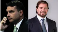 Em Barretos (SP), Lula diz que hospital “não tem dinheiro de Vorcaro”
