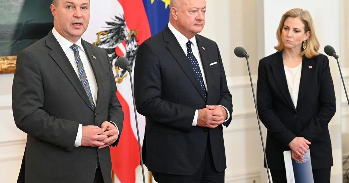 Spritpreis-Zoff eskaliert: OMV zeigt Politik „die lange Nase“