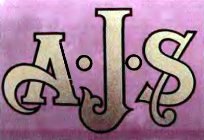 Как AJS и Matchless сделали Англию мотоциклетной державой — история, характер и техника