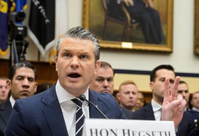 ŠOK BROJKA IZ VAŠINGTONA: Otkriveno koliko SAD troše na rat protiv Irana – milijarde nestaju munjevitom brzinom