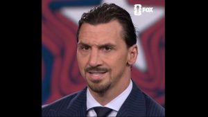 Ibrahimović: Način na koji je BiH izgubila je velika lekcija svima na SP-u