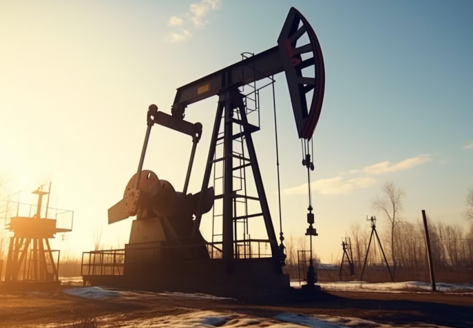 MMF predupreduva: Duri i ako voјnata završi vednaš, svetot ќe se sooči so nedostig na nafta