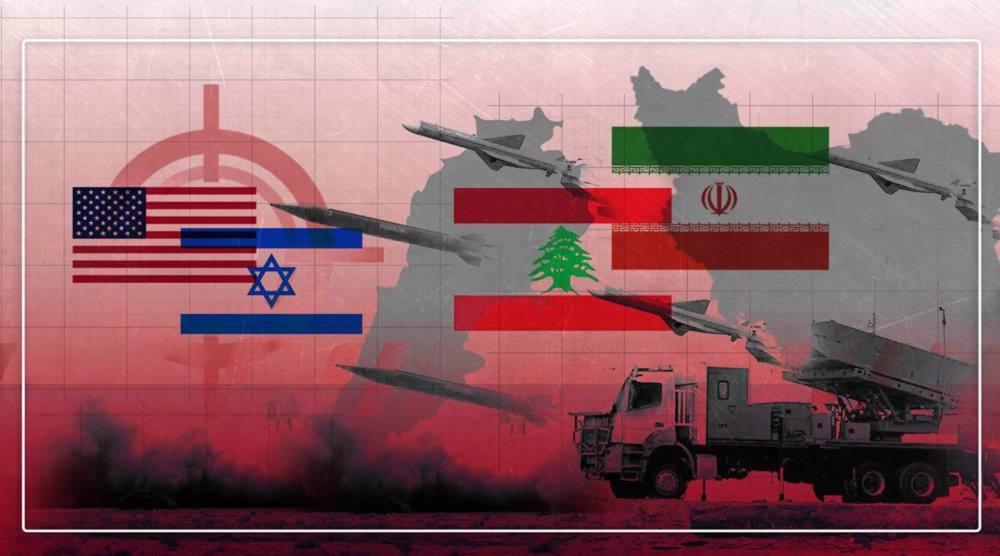 Operacija Nasr: Iran je uništio izraelsko – američke kalkulacije