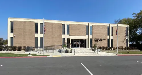 Rumors of alleged teacher-student relationship swirl at Parkview High