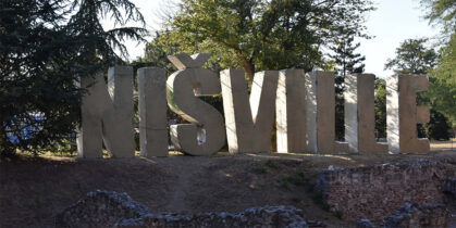 Nišville 2026 program festivala