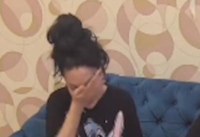 Maja Marinković slomljena nakon novih saznanja za Asmina i Staniju: Shvatila da je izmanipulisana