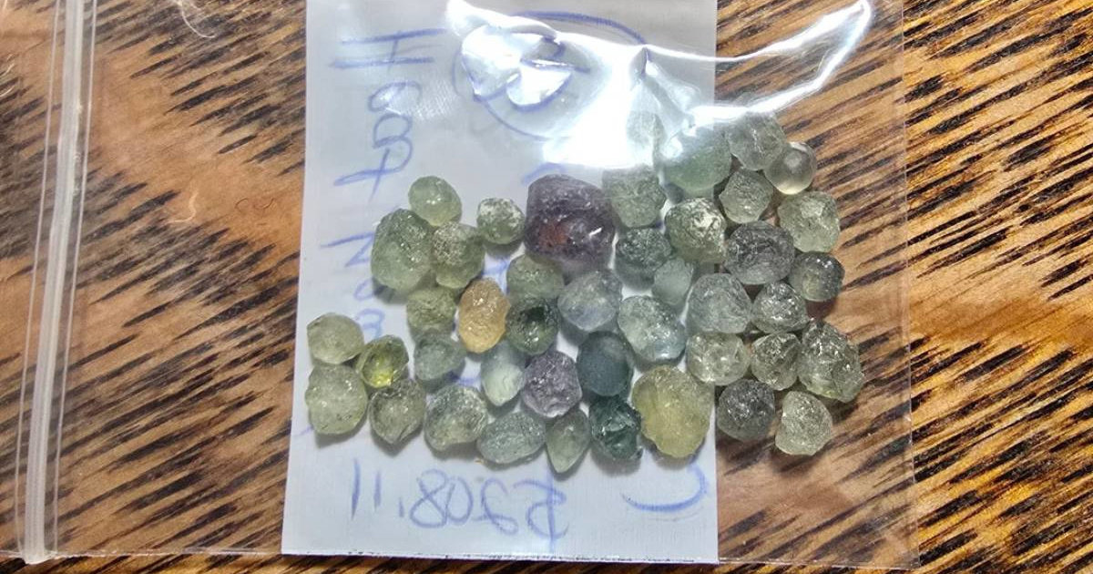 Djevojka pokazala čime ju je budući muž zaprosio, ljudi su oduševljeni