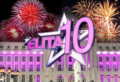 Elita 10 nije ni počela, a već najavljena tužba - sada stigla i brza reakcija, progovorio šta stoji iza ulaska