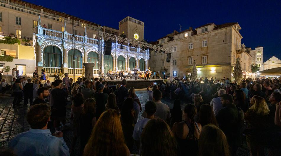 Najsunčaniji hrvatski otok ima uzbudljiva događanja ovog ljeta. Evo što nas sve čeka...