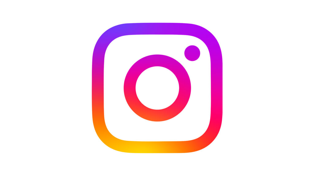Users getting Instagram’s “Your email address may not be secure” error