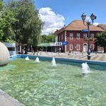Zbog povećane potrošnje otežano vodosnabdijevanje Kolašina