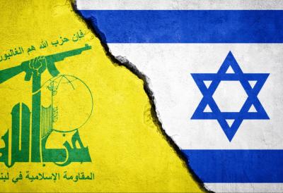 Oglasio se Hezbolah nakon dogovora o prekidu vatre između Libana i Izraela