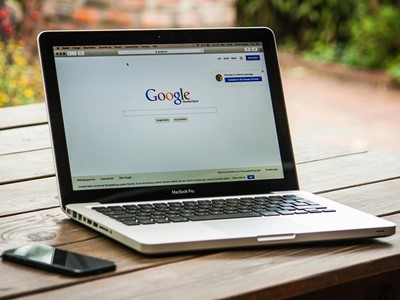 Googlevi API ključevi ostaju aktivni i do pola sata nakon brisanja