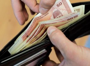 Predložena jednokratna pomoć od 200 KM za domaćinstva: Objavljeno i na šta bi građani mogli utrošiti vaučere