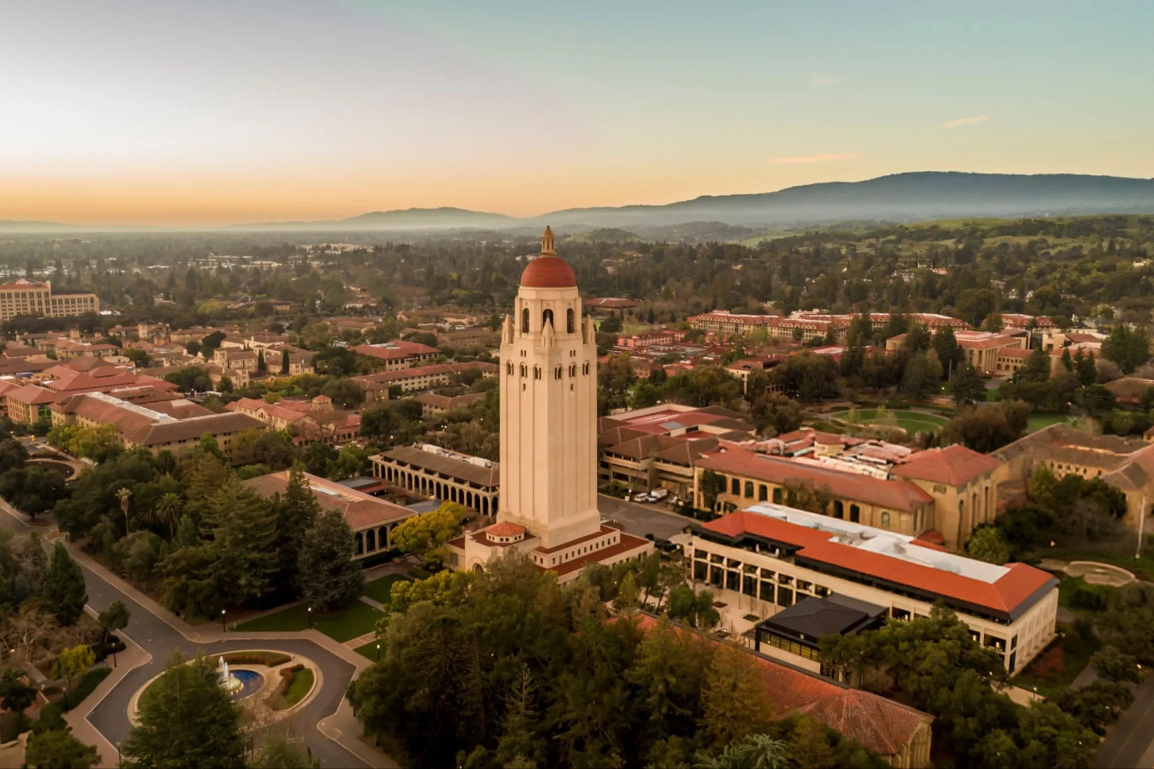 3 California towns ranked best in US — they all have one thing in common