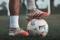 Norveški savez traži istragu FIFA zbog Trampove nagrade za mir