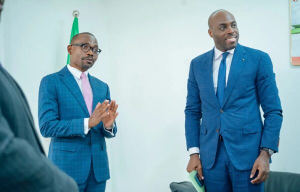 Digitalisation du cadastre : le Gabon veut accélérer la modernisation de la gestion foncière