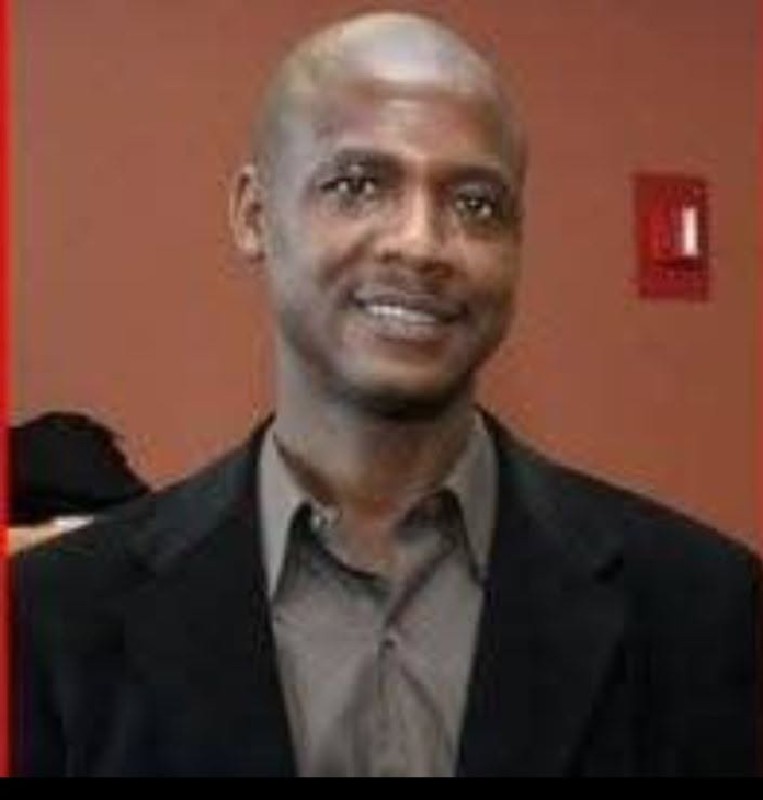 Veteran Journalist Alagi Yorro Jallow Rebuts Saikou Camara, Accuses UDP Official of Distorting Political History