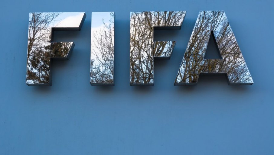 FIFA SE HITNO OGLASILA: Evo šta su rekli zbog najkontroverznije odluke na Mundijalu