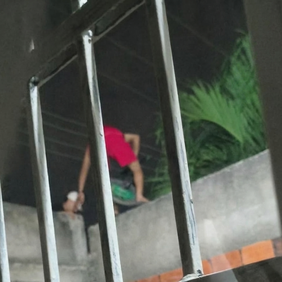 Reportan hurtos de viviendas en Las Acacias y Guasimal