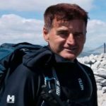 Drama u BiH: Na planini Visočici nestao hrvatski planinar, GSS pokrenuo opsežnu potragu i moli za pomoć