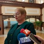Poništeni diplomi na UKIM i Slavjanski univerzitet, slučaite prijaveni vo Javnoto obvinitelstvo