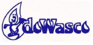 ANNOUNCEMENT: DOWASCO apologizes for loss of service in water area 1 and follow areas – see full post