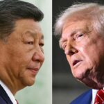 Trump najavio posjet kineskog predsjednika SAD-u, razgovarat će o umjetnoj inteligenciji