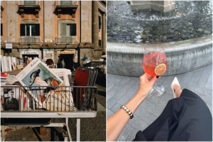 Ovo je naših top 5 putovanja na kojima smo bili, a odmah bismo ih ponovili