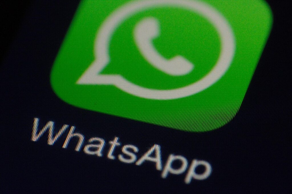 EU rejects Meta’s pay-for-access remedy in WhatsApp AI chatbots probe