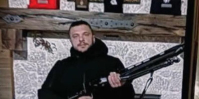 Poruke sa Skaj aplikacije otkrivaju sve: Ljubo Milović sa "kolegom" dogovarao horor, kada se sve završi daje "masne pare"