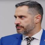 Ministar o uhićenjima u HOO: Najoštrije osuđujemo radnje koje narušavaju povjerenje u sustav sporta