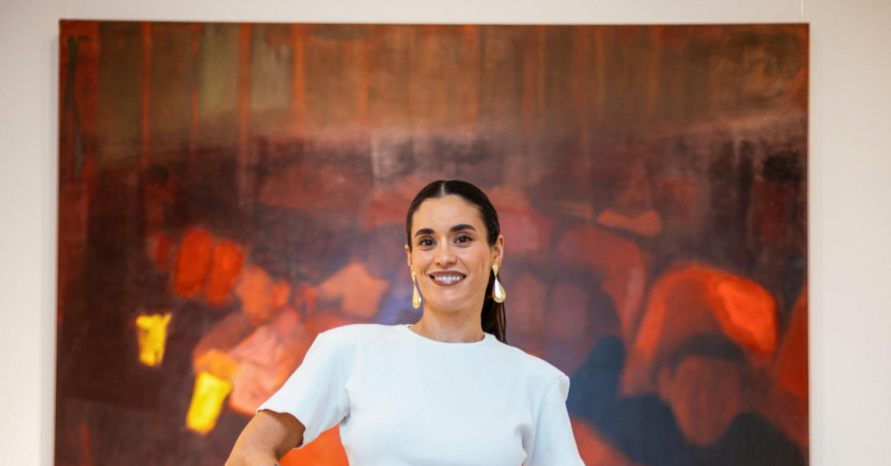 Naša influencerica otkriva kako se nosi s hejterima: "Danas me to ne pogađa, ali mlađu mene sigurno bi"