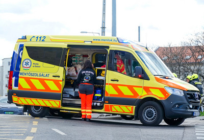 Tragedija na jednom od najvećih festivala u Evropi: Dvoje ljudi izgubilo život, organizatori hitno prekinuli program - reagovala mađarska policija