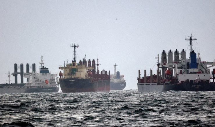 Bijela kuća negira da je zatražila produljenje primirja, vjeruje u pregovore