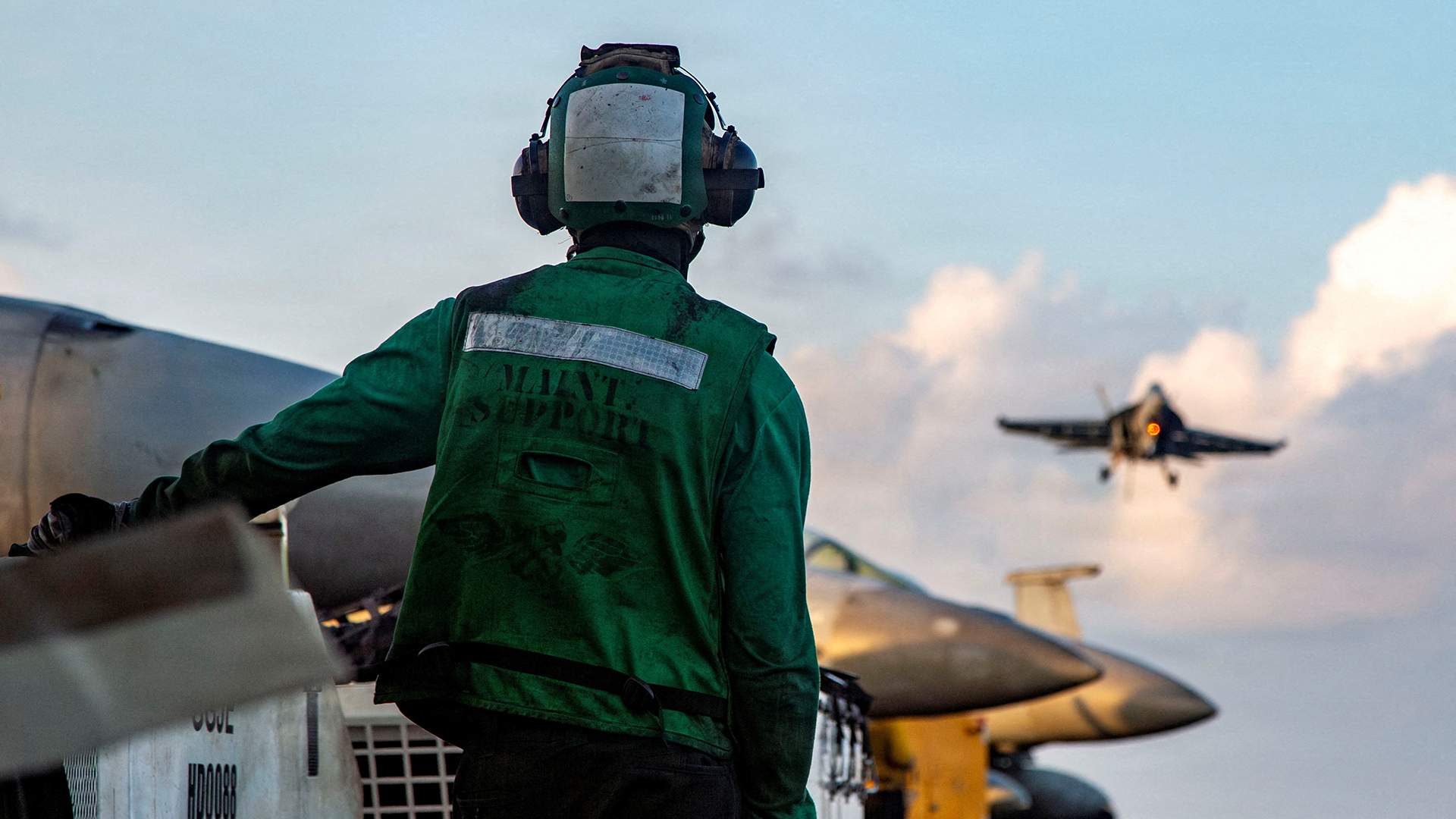 Iran će od Trampove Amerike tražiti 270 miliјardi dolara ratne odštete