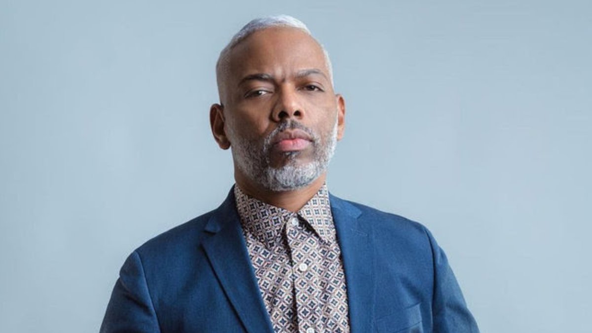 
                Chocolate Radio: un locutor destacado lleva el talento dominicano al mundo
            