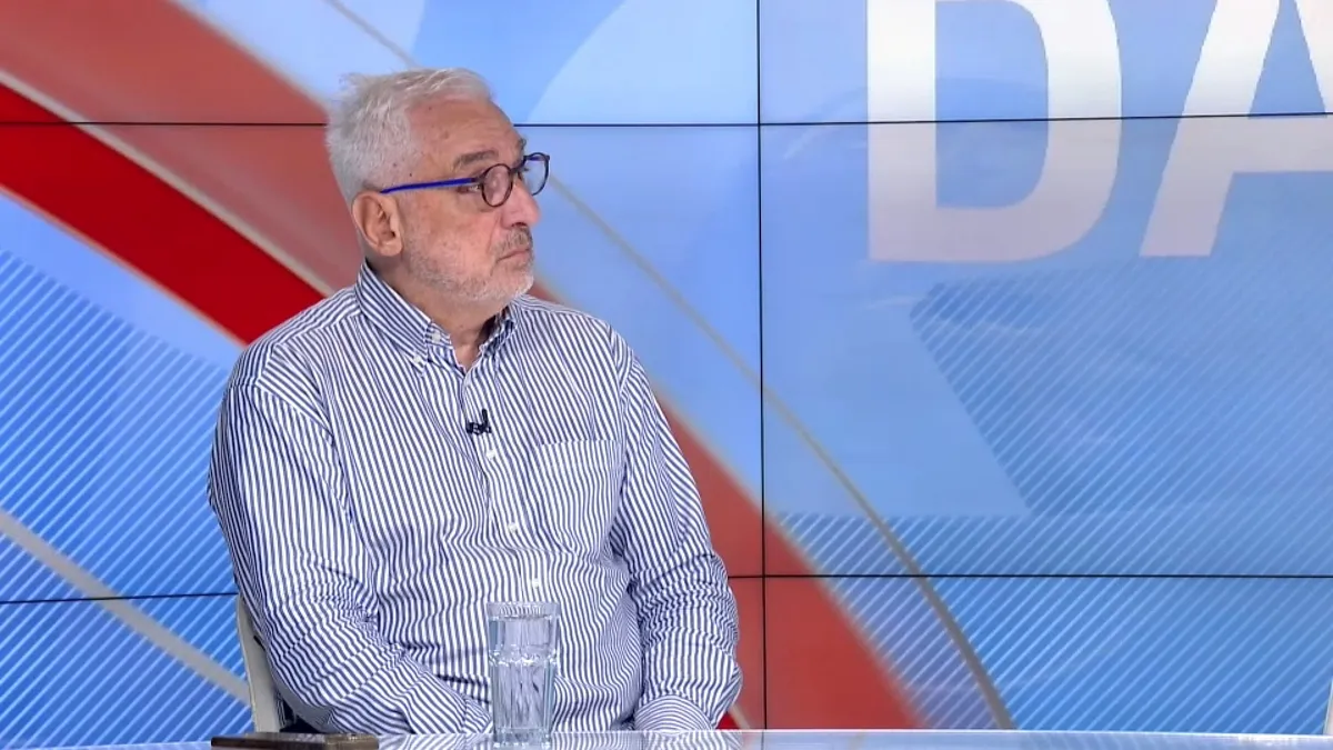 Prelević: Slušaju nam telefone - čekali su da odem u Švajcarsku i onda krenuli u pretres Radićevog stana