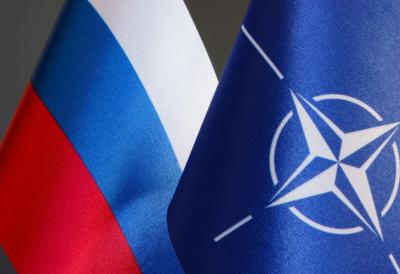 NATO u strahu od Rusije: Pojačava se odbrana švedskog ostrva, ključnog uporišta Alijanse