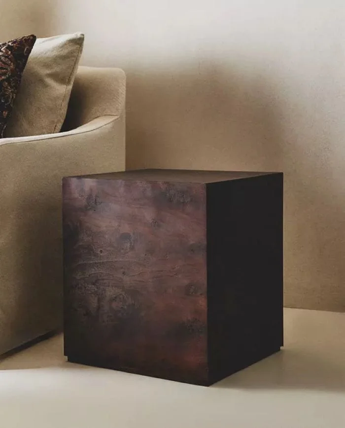 Kako da prostor izgleda luksuznije bez renoviranja? (Zara Home komadi)