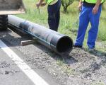 Prekidi u vodosnabdevanju po naseljima do 15:00 časova