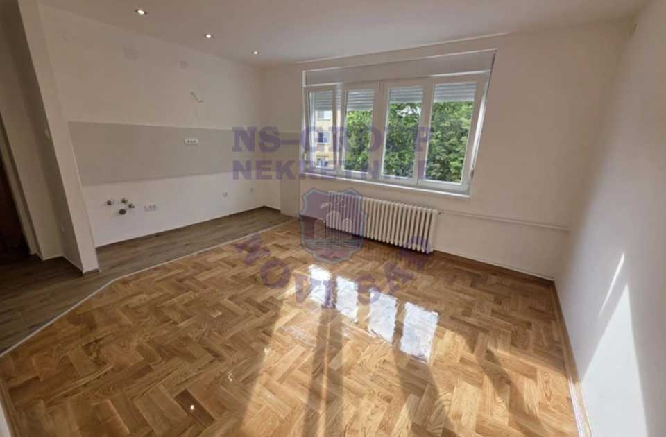 FOTO: Od garaže do vikendice – šta se prodaje u Novom Sadu i okolini