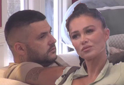 Više ne može da krije - Asmin progovorio o pomirenju sa Stanijom Dobrojević: "Siguran sam u to, ali ja se pitam"