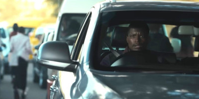 "Nešto najgore što sam gledao": Ovaj film je trenutno najgledaniji na Netflksu u Srbiji