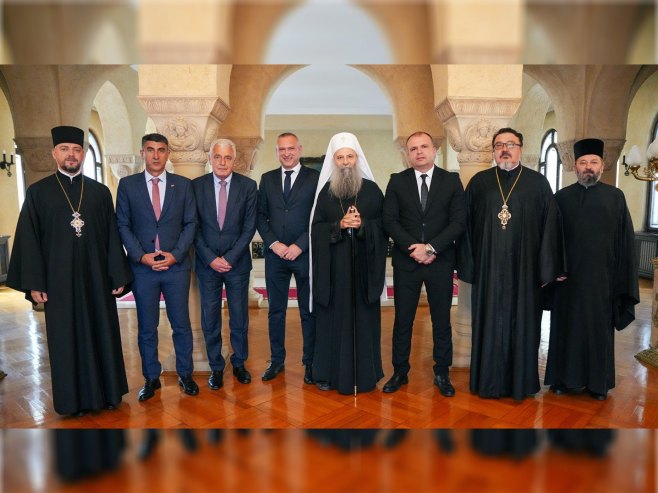 SNV: Rast govora mržnje i nasilja nad Srbima u Hrvatskoj, broj incidenata udvostručen