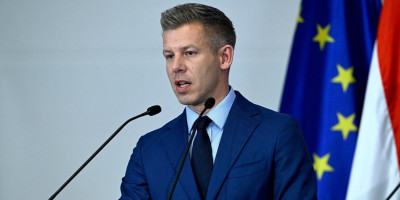 Teška optužba Mađara na račun Orbana, najavio hitan potez nove vlade