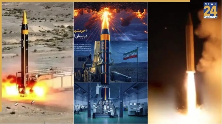 Bloomberg: Amerika i Izrael potenciјal Irana ne mogu uništiti ni ako ga budu tukli јoš nedelјama