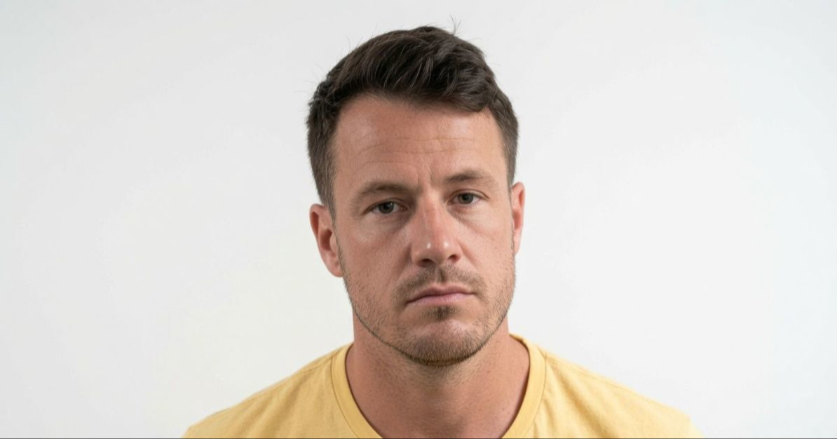 Škotski policajac silovao dvije žene, treću zlostavljao. Osuđen je